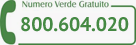 numero-verde