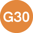 G30