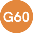 G60