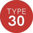 Type30