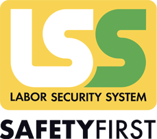 Labor Security