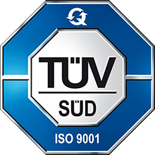 ISO9001